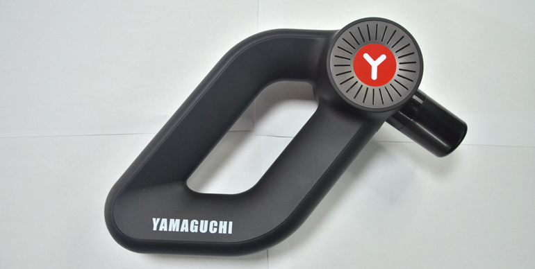 如何選擇靠譜的雙色模具制造廠？