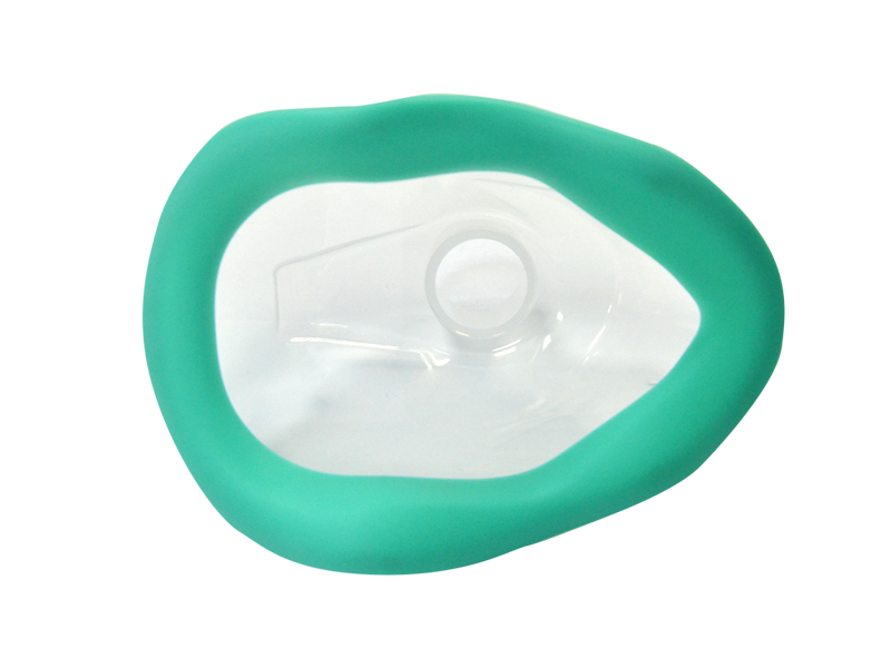 醫(yī)用麻醉面罩