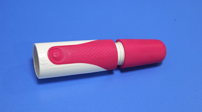 雙色注塑材料要滿(mǎn)足哪些要求？